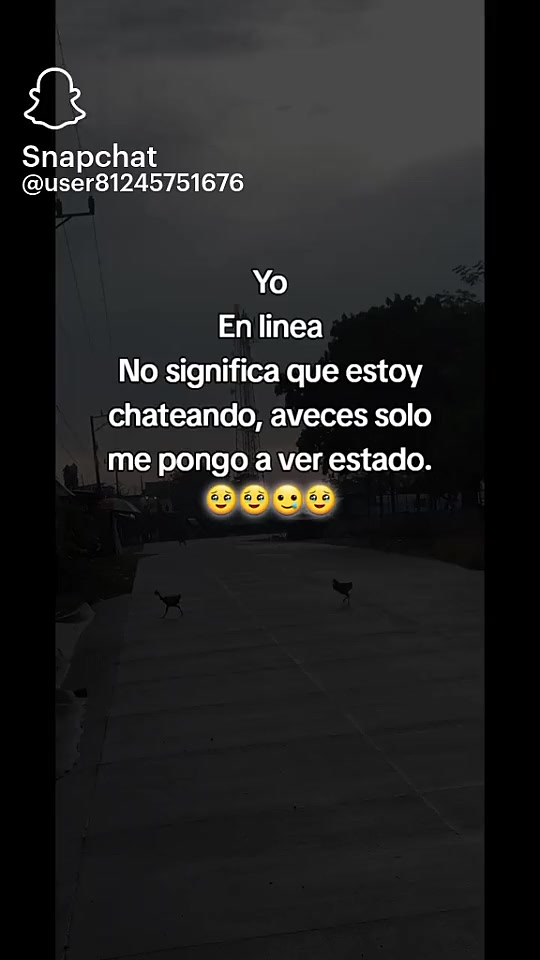 @💫👻 flaquita lopez ❤️&zwj;🩹🥷