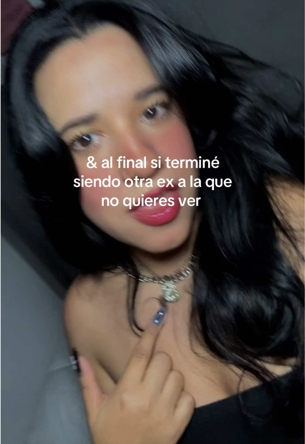 @Dominique⸆⸉
