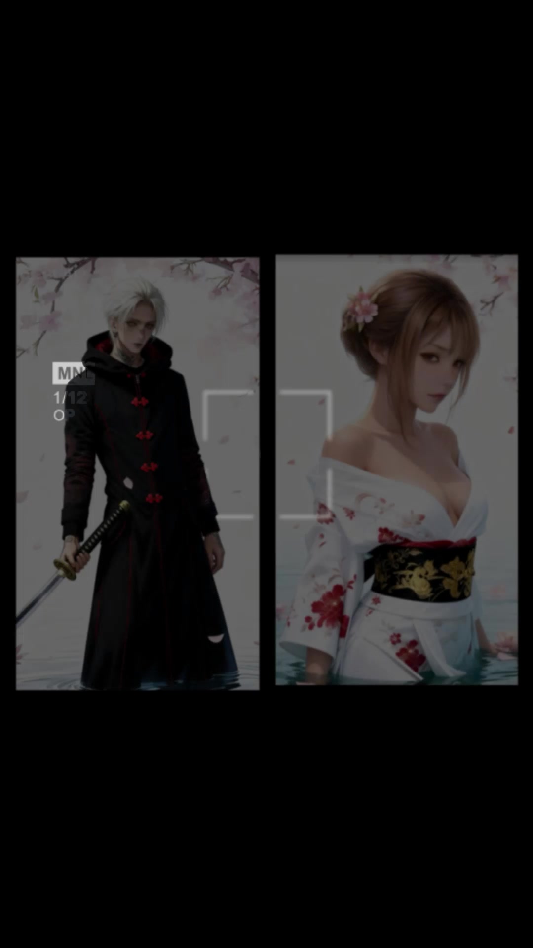 @🔱増田貴浩🔱ヴァンパイア🔱独学見習い彫師🫠元女風