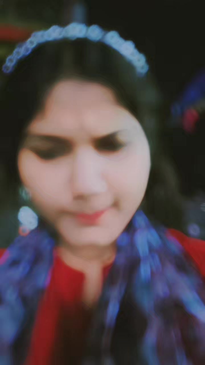 @SUMITA..91