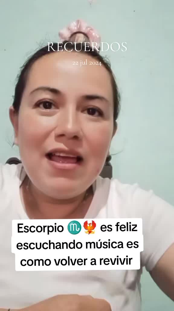 @EL AVE FENIX 🐦🔥🦂