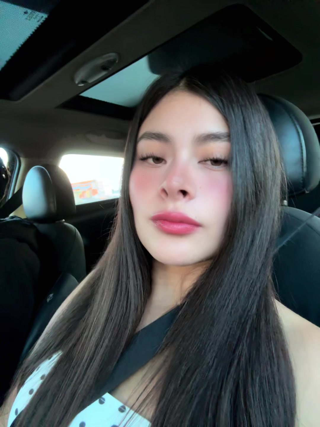 @Marguz