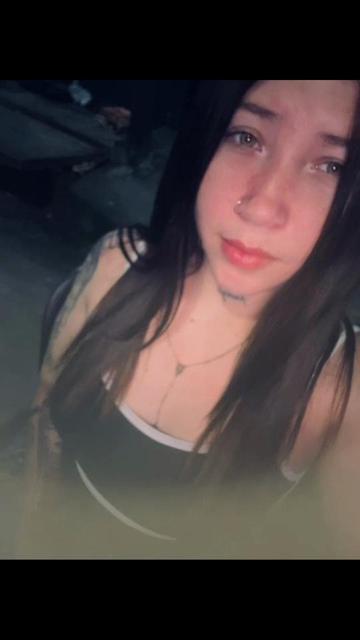 @La Catira