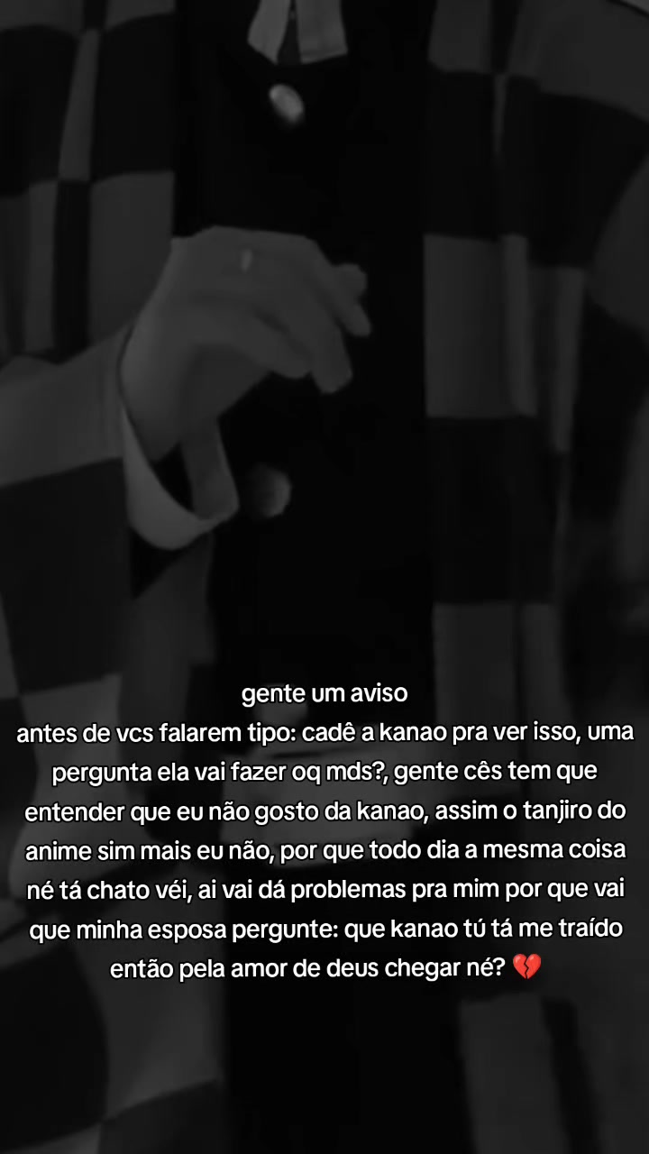 @ᴋᴀᴍᴀᴅᴏ ᴛᴀɴᴊɪʀᴏ ᴠʀ