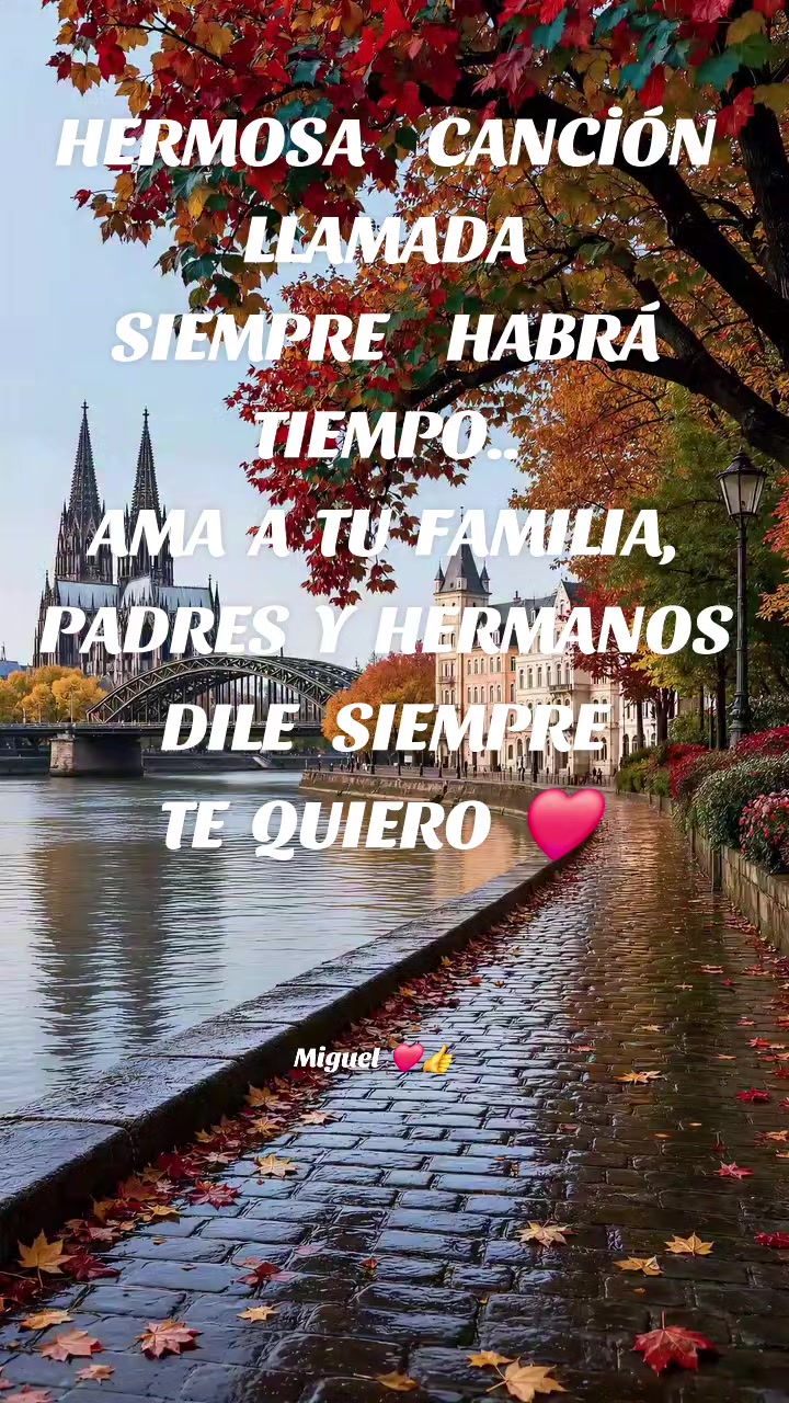 @Miguel Angel Marquez R.
