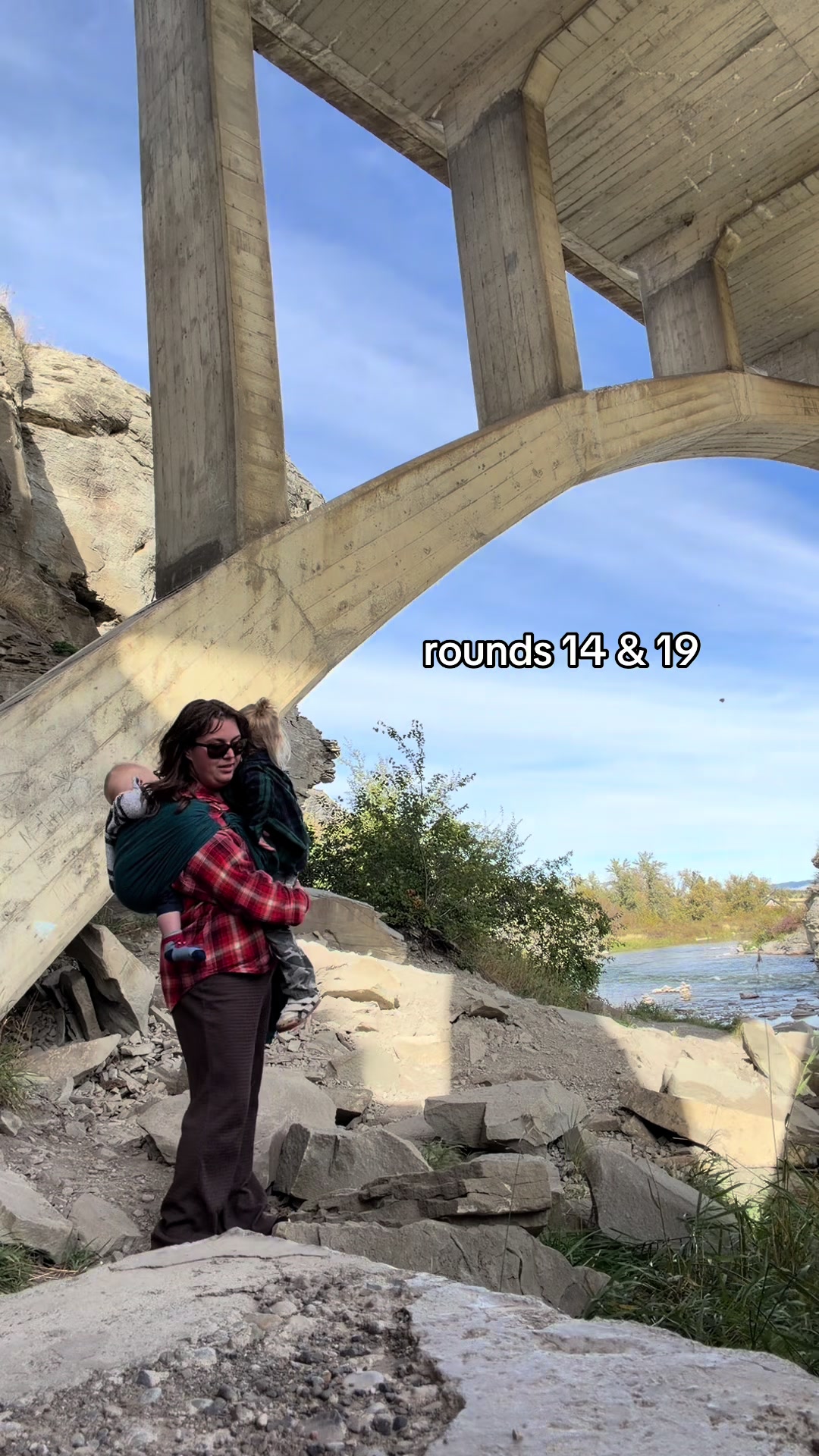 @Kelsie ๐ Fertility Journey