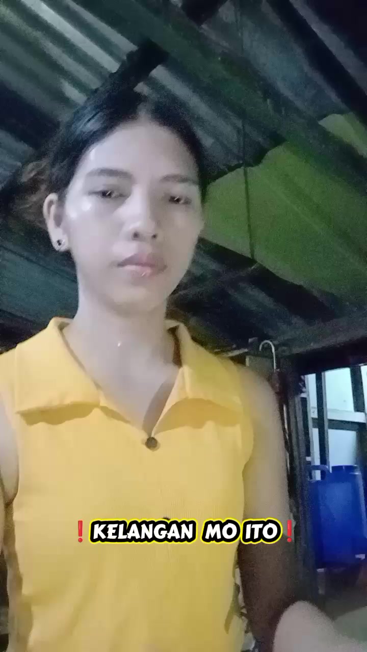 @JHANA