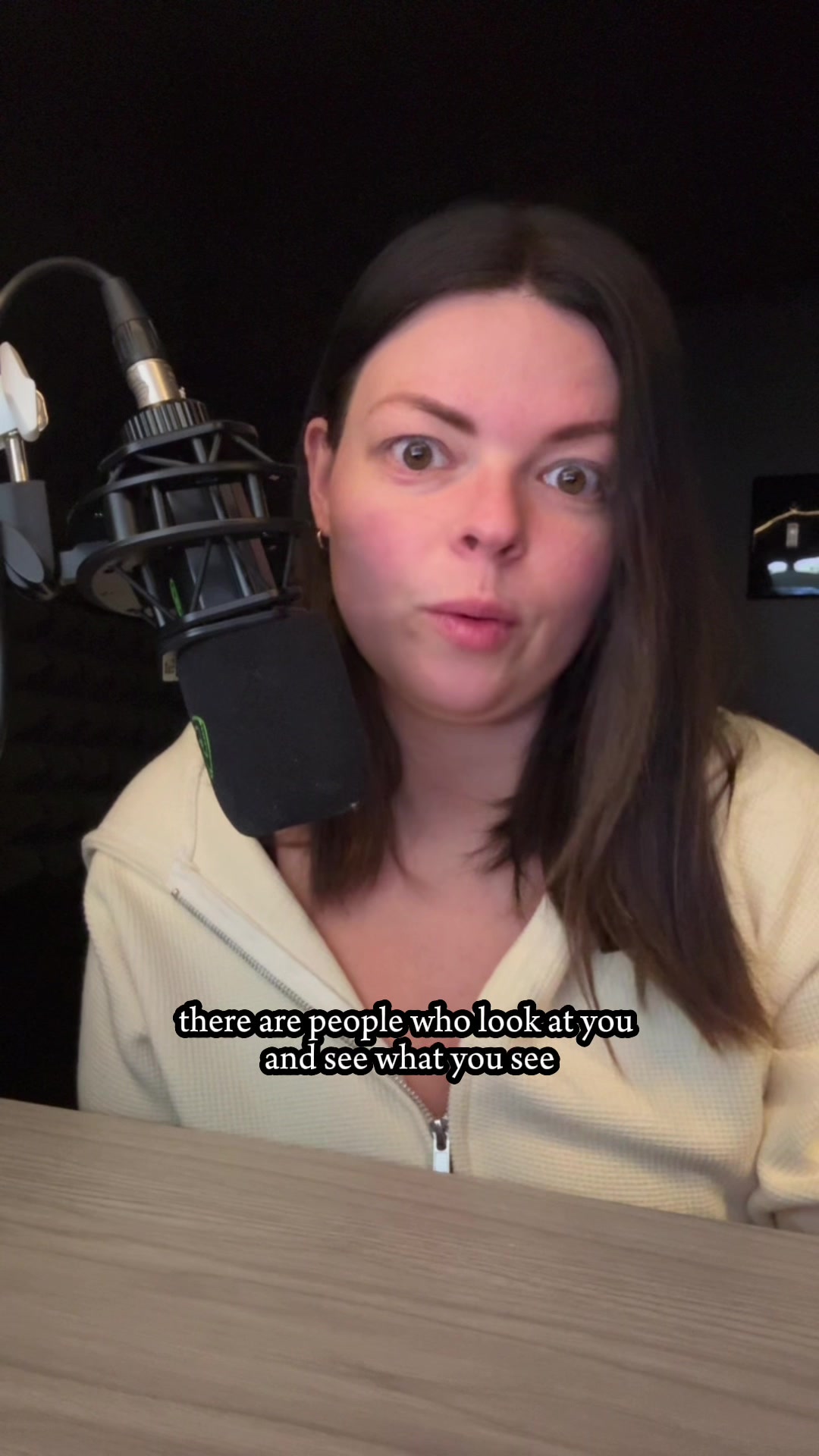 @Josie Balka