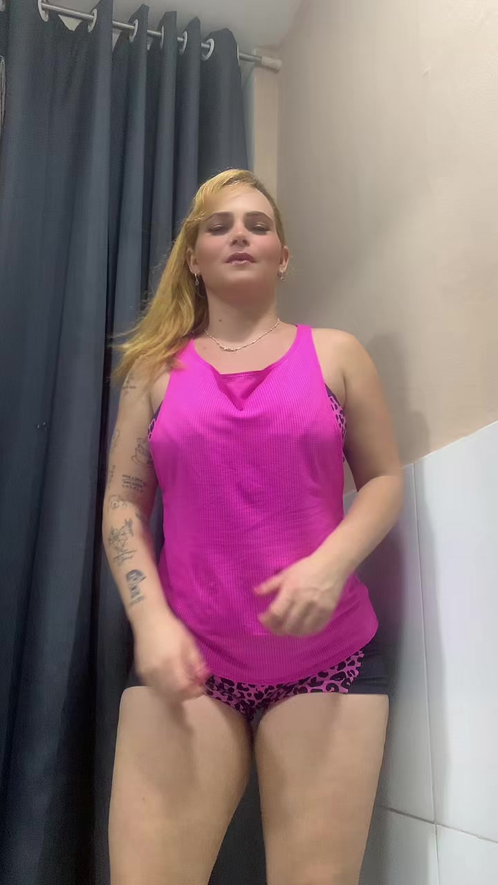 @vannysantos22