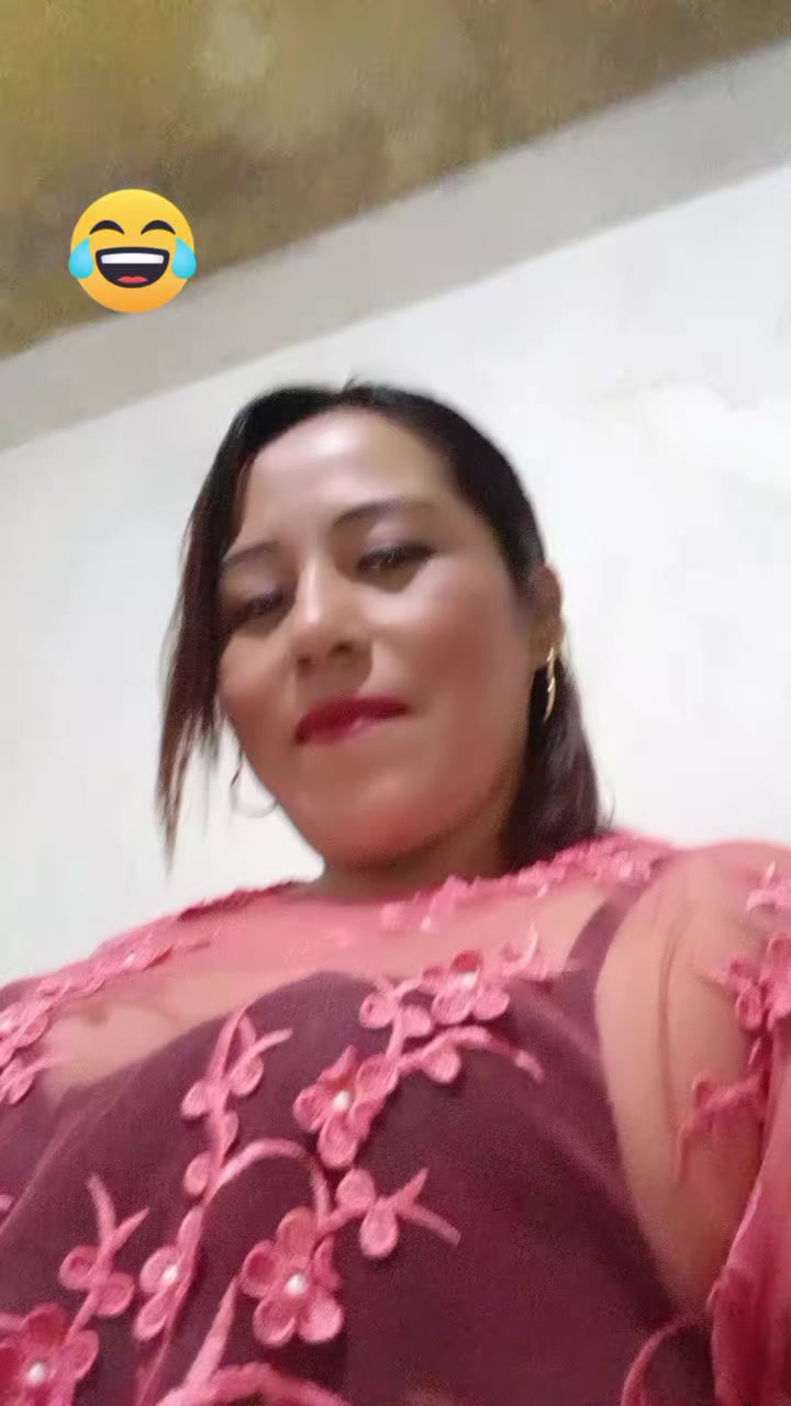 @Esperanza