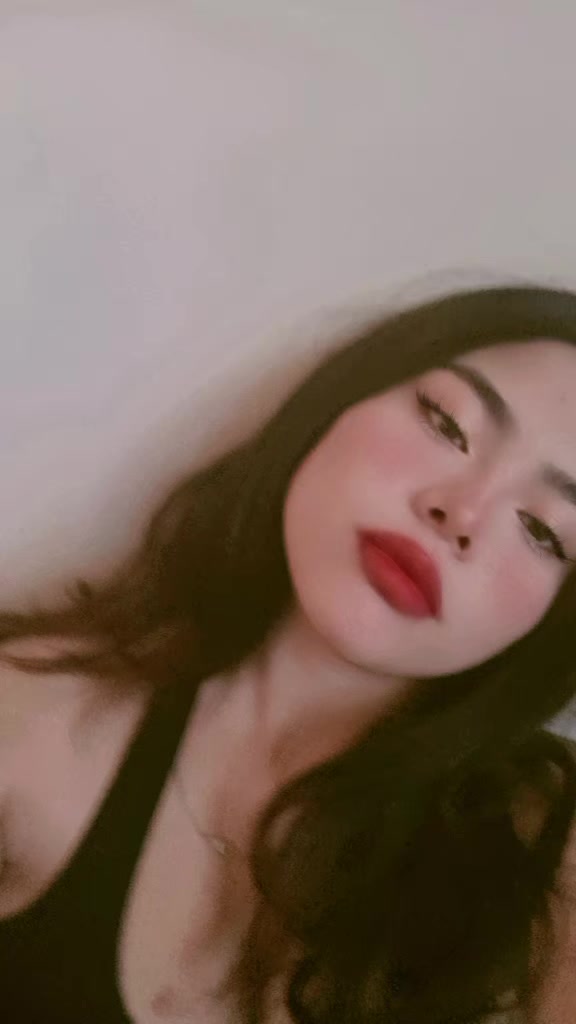 @lulu21.e