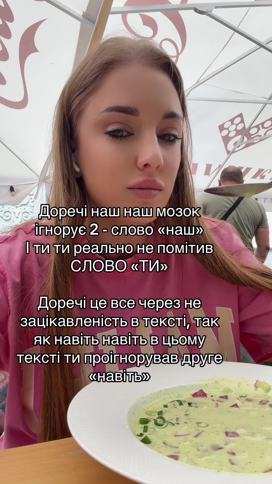 @OLYASIK🍑