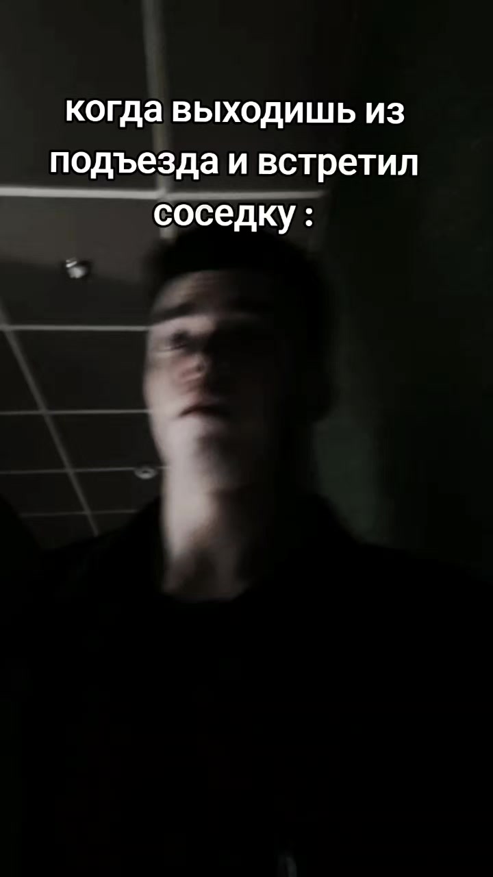 @Кирюша Царев