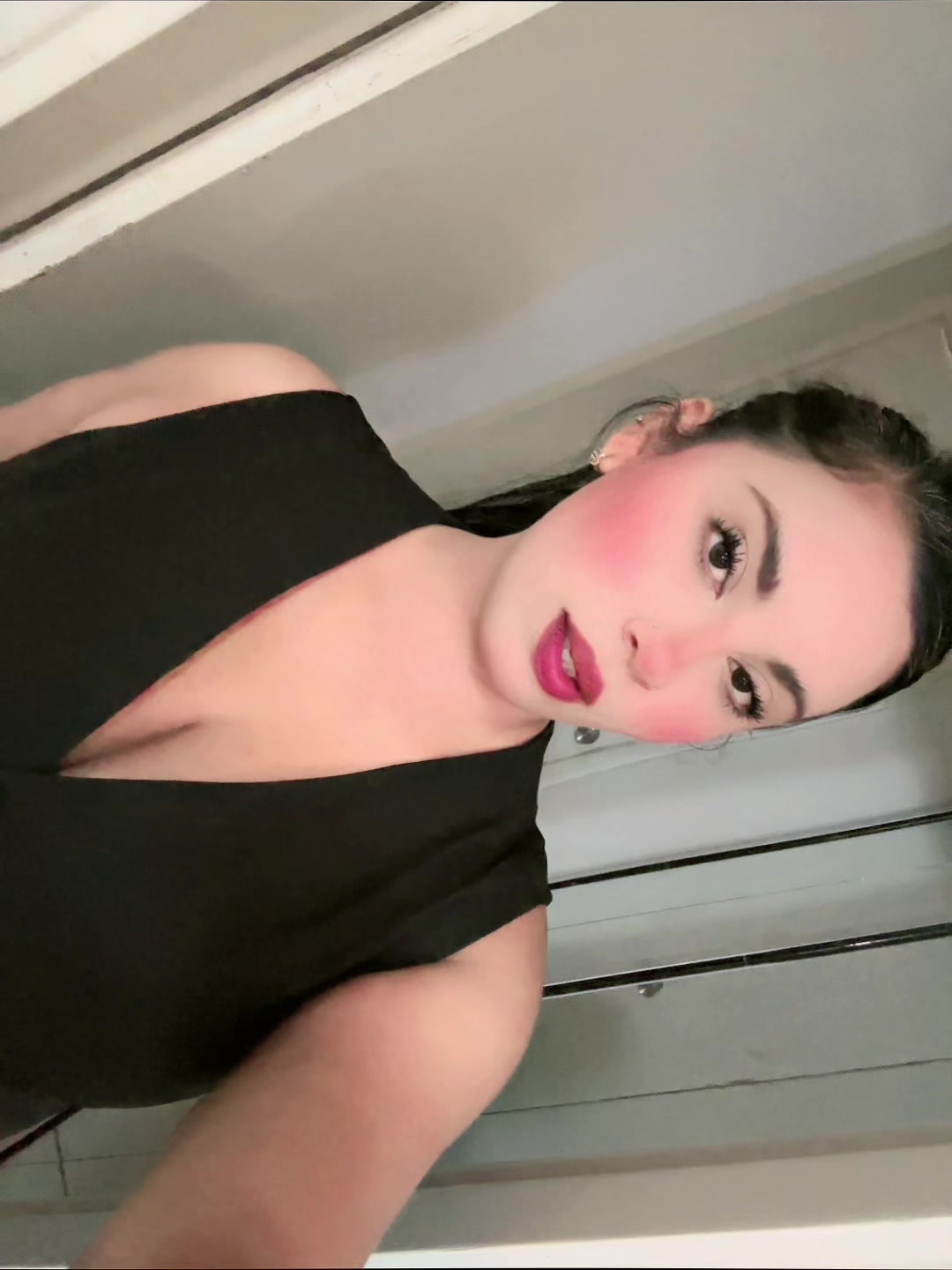 @m.arambula