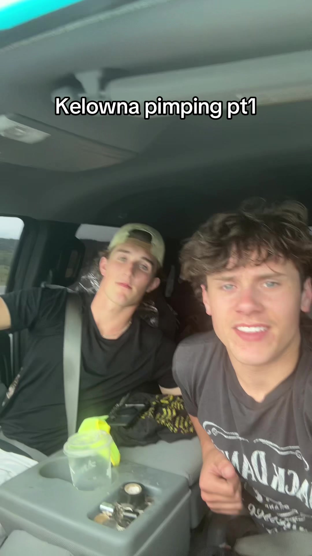 @Chaserrrr