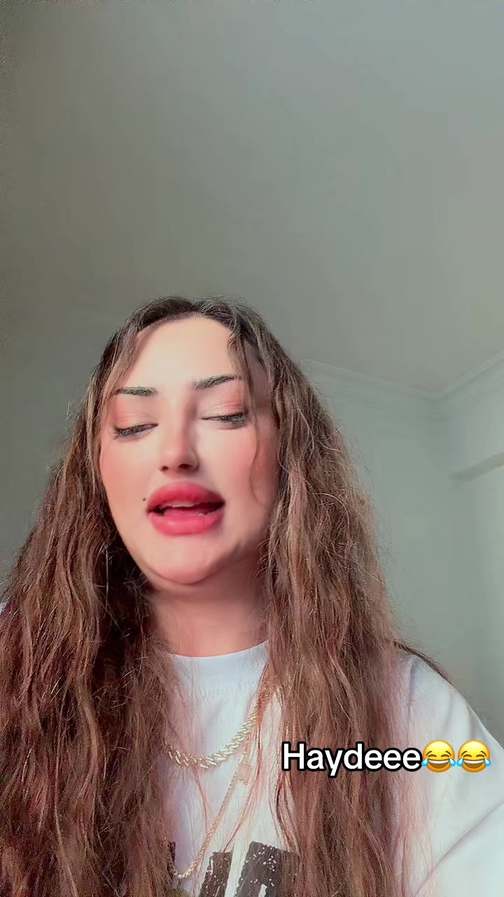 @Simge Taşlı