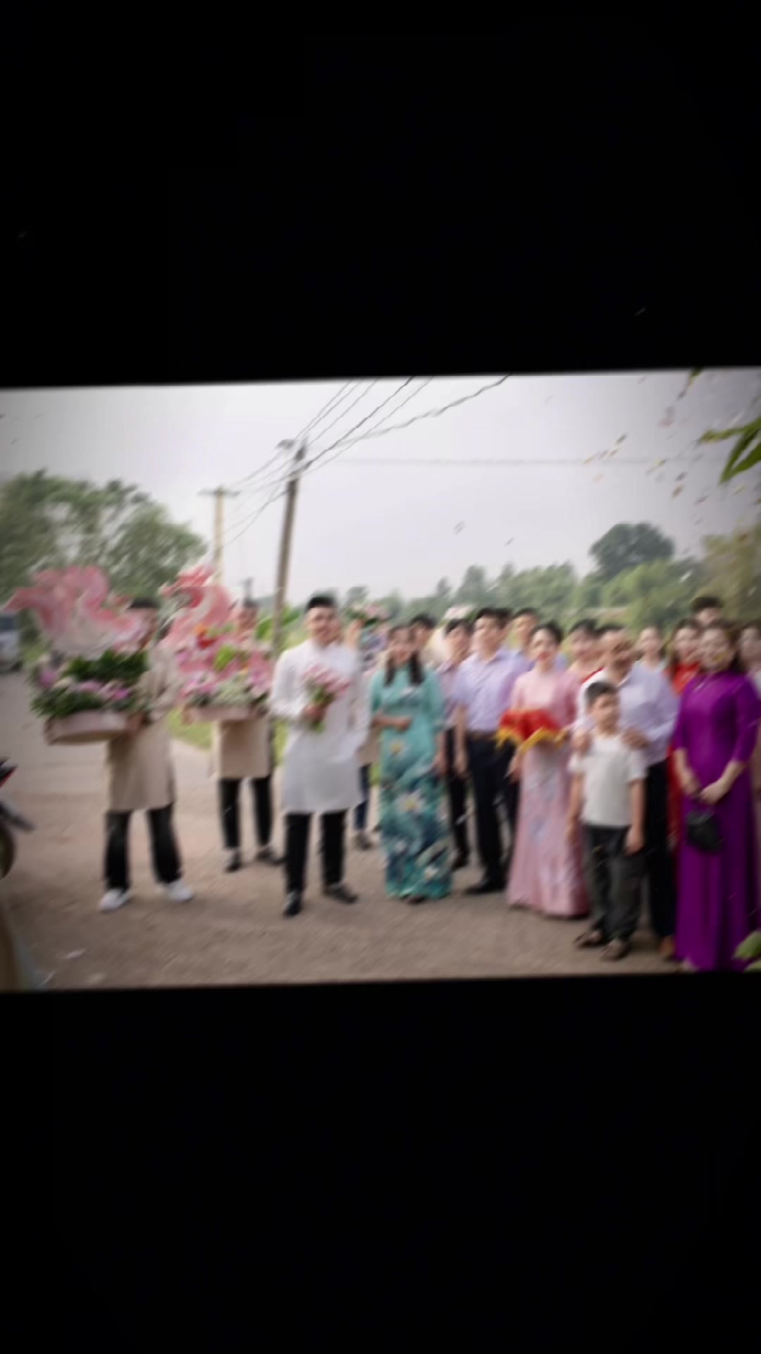 @T&acirc;ym&ocirc;n Kh&aacute;nh