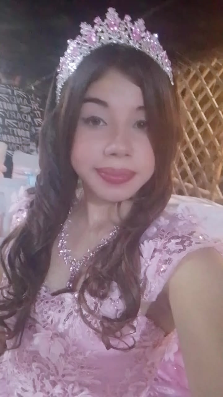 @𝒜𝓃𝒹𝓇ℯ𝒶