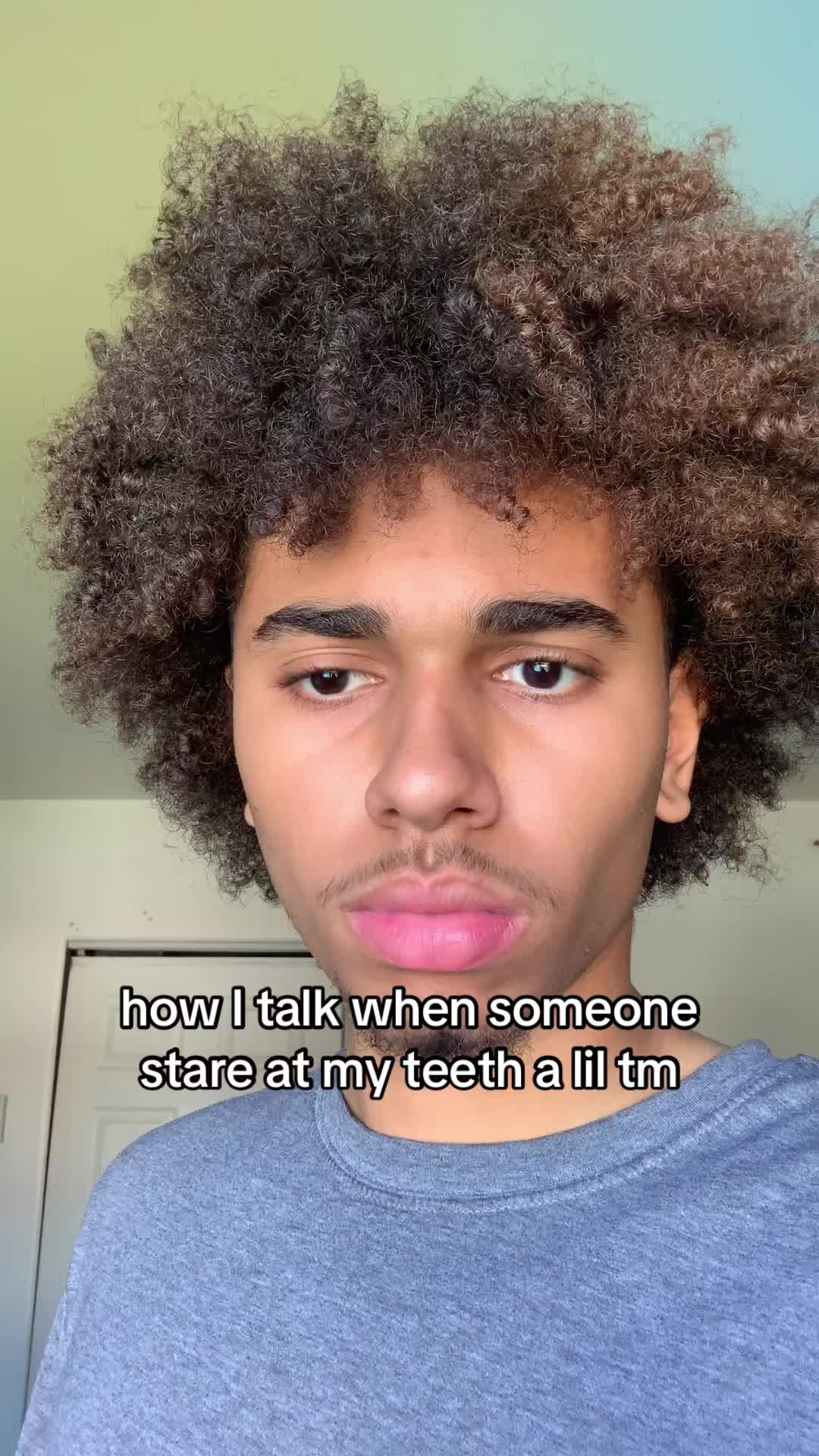 @shawants