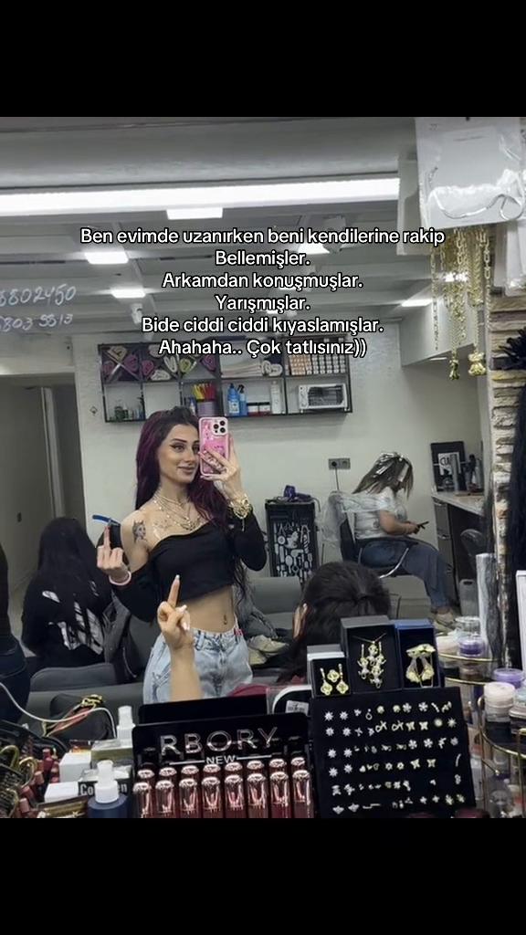 @13nunuu