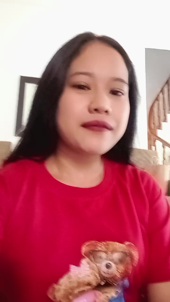 @🥰SUMARMi😍