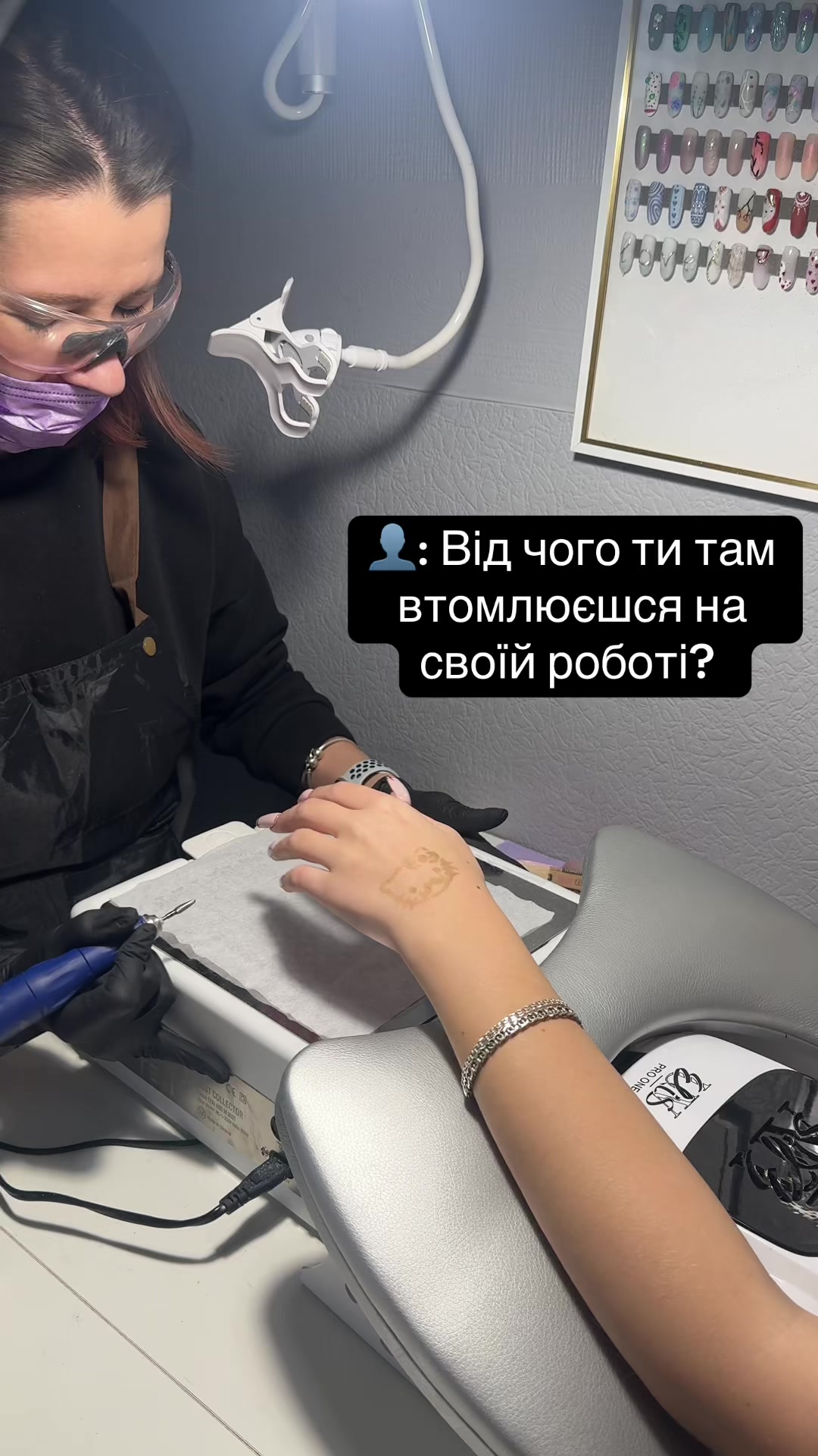 @eli_nails_kyiv