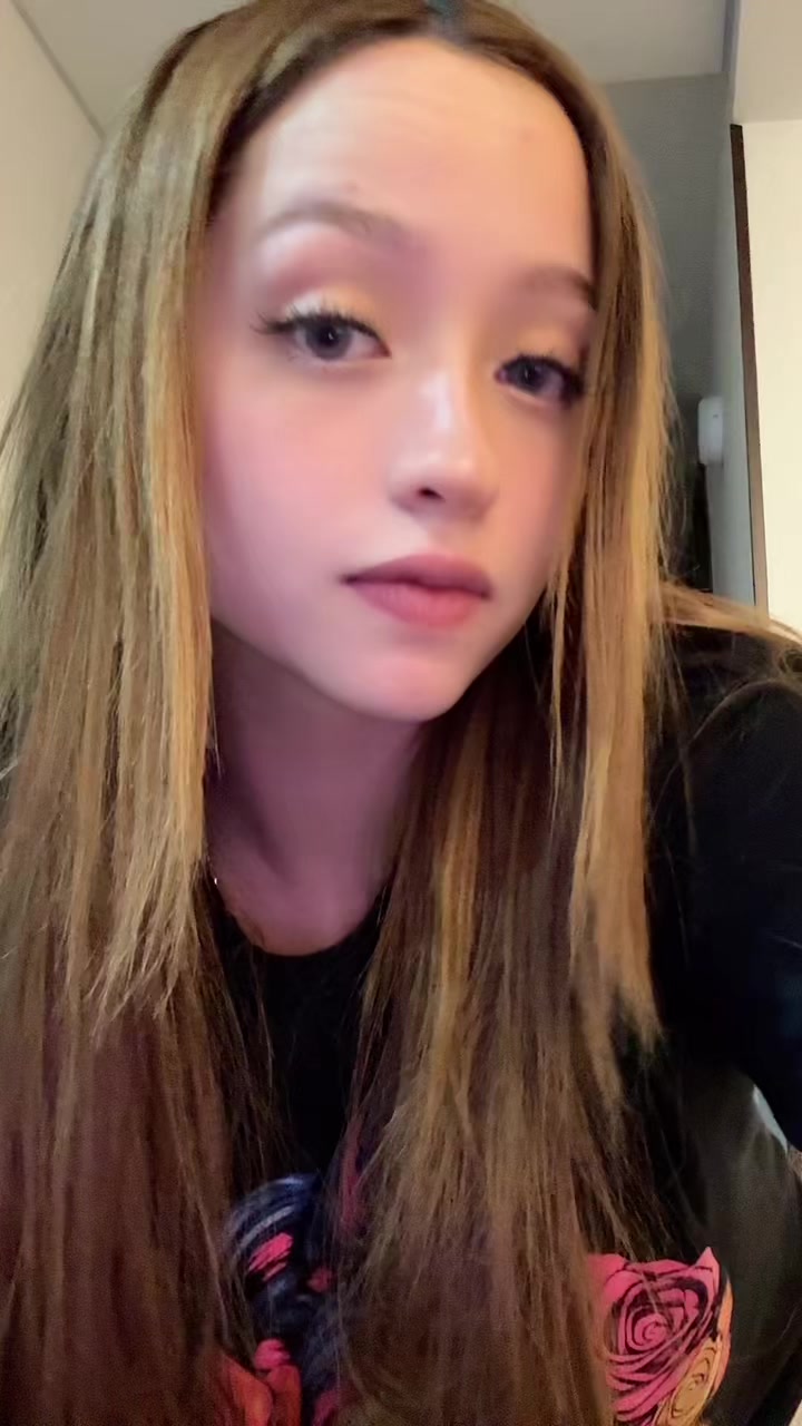 @noah21