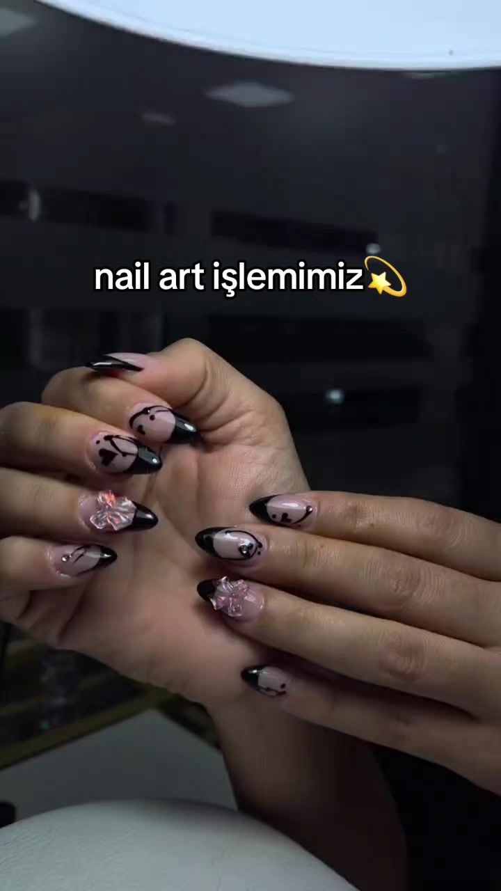 @Leyla DENİZ BEAUTY