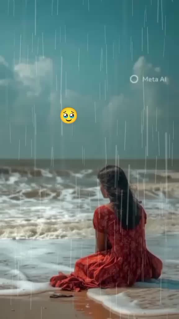 @Maira Ena