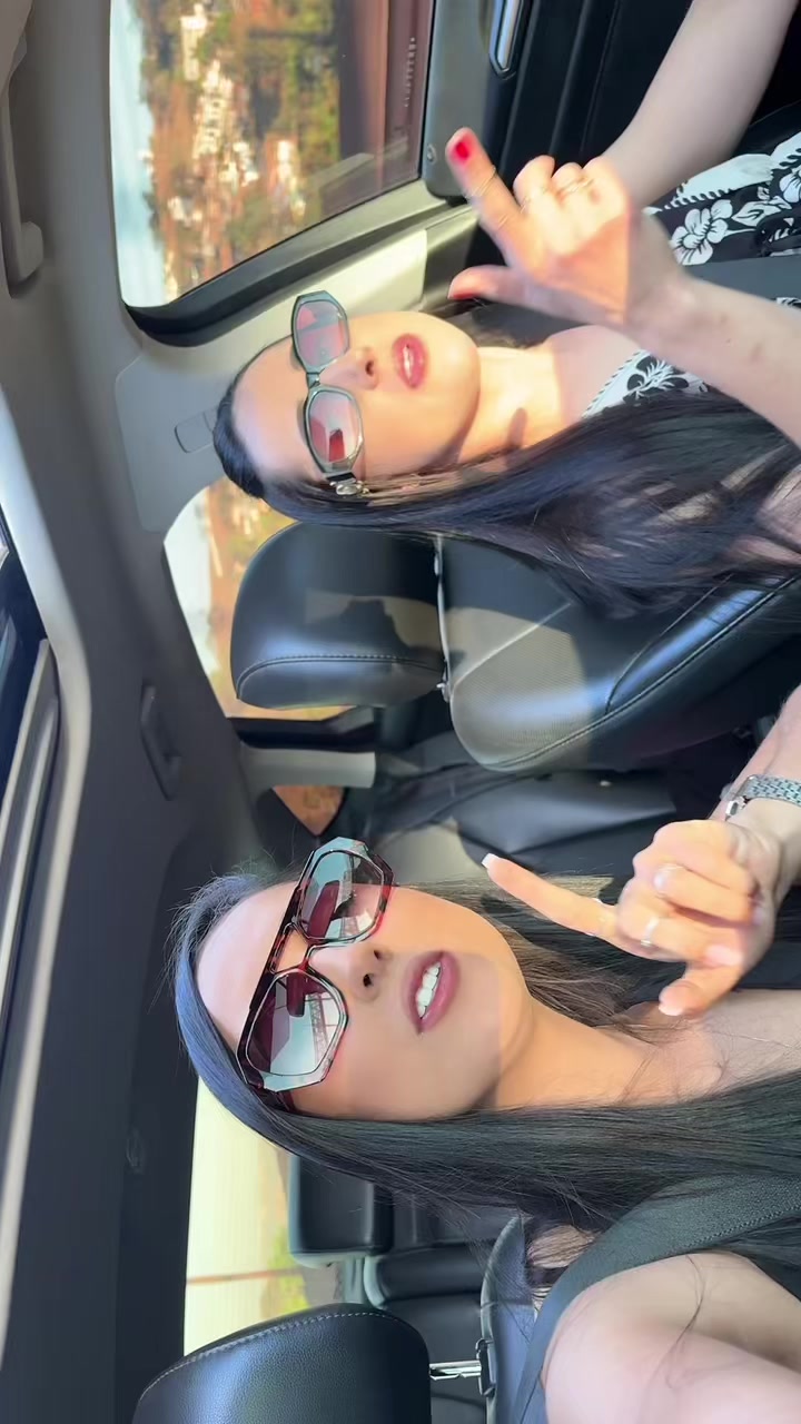 @Kayllayne Dias