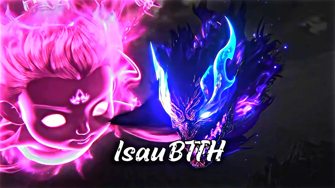@Isàuแฏ๐๐ง๐ง๐็ทๆ