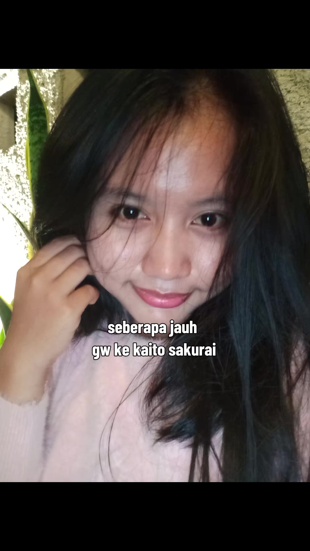 @Geneyosearappy
