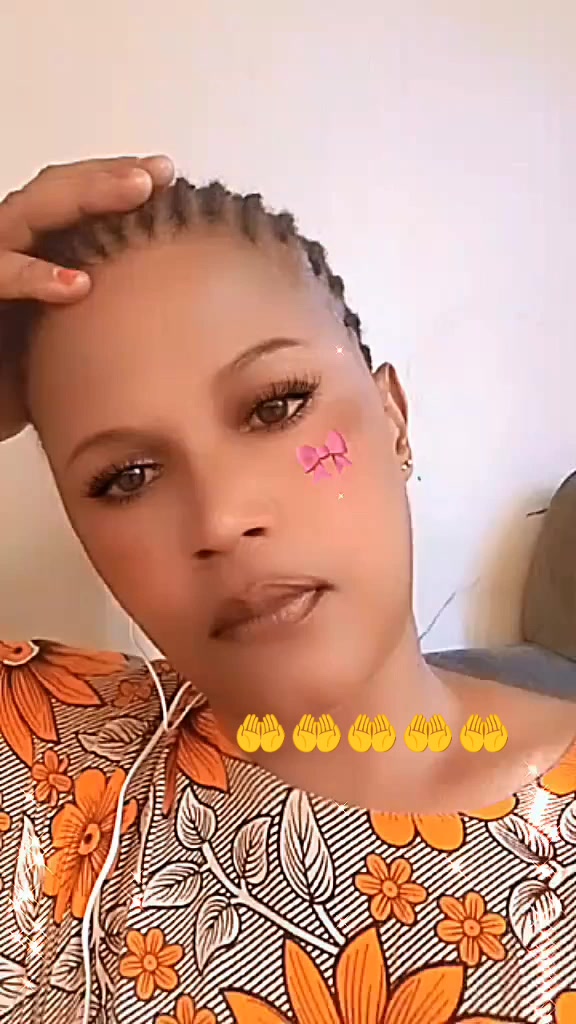 @Shannies3