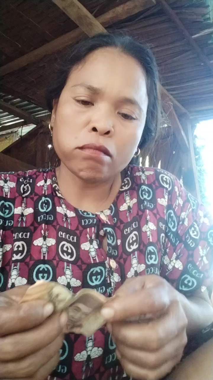 @Elisa berutu