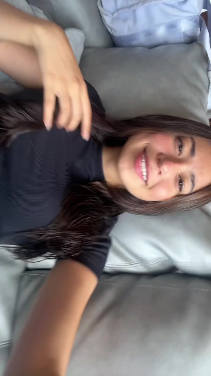 @PauRo 🫧