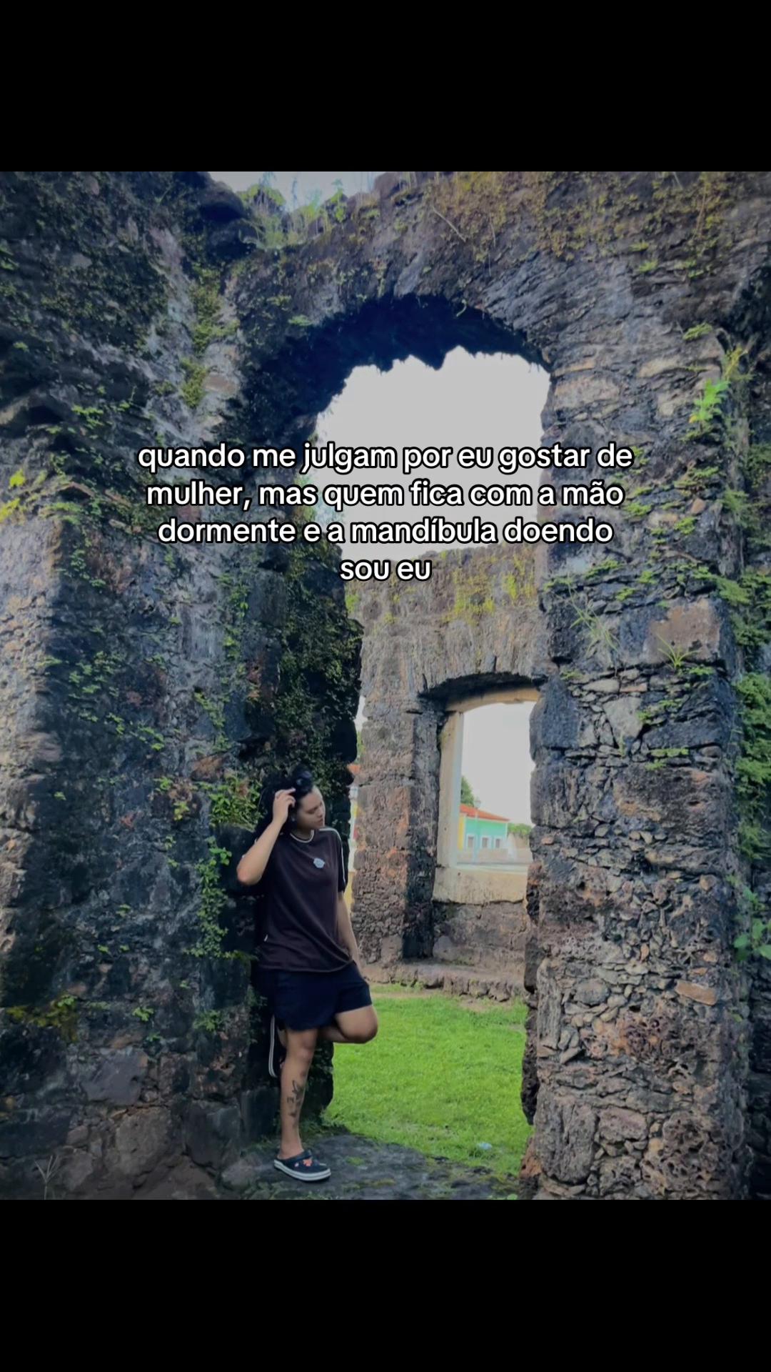 @Ig: yas.ferre