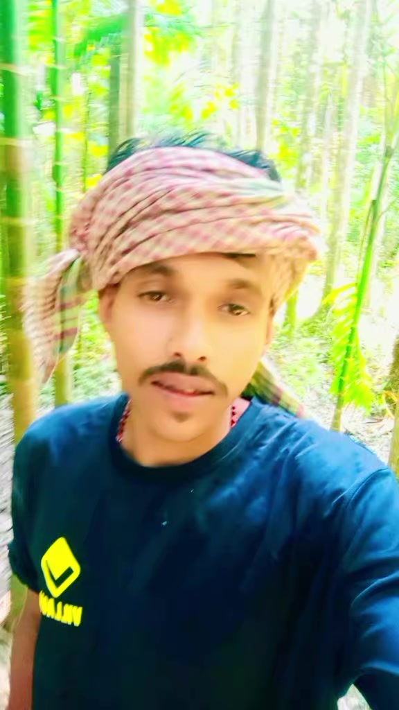 @🌺Sujon majumdar🌺