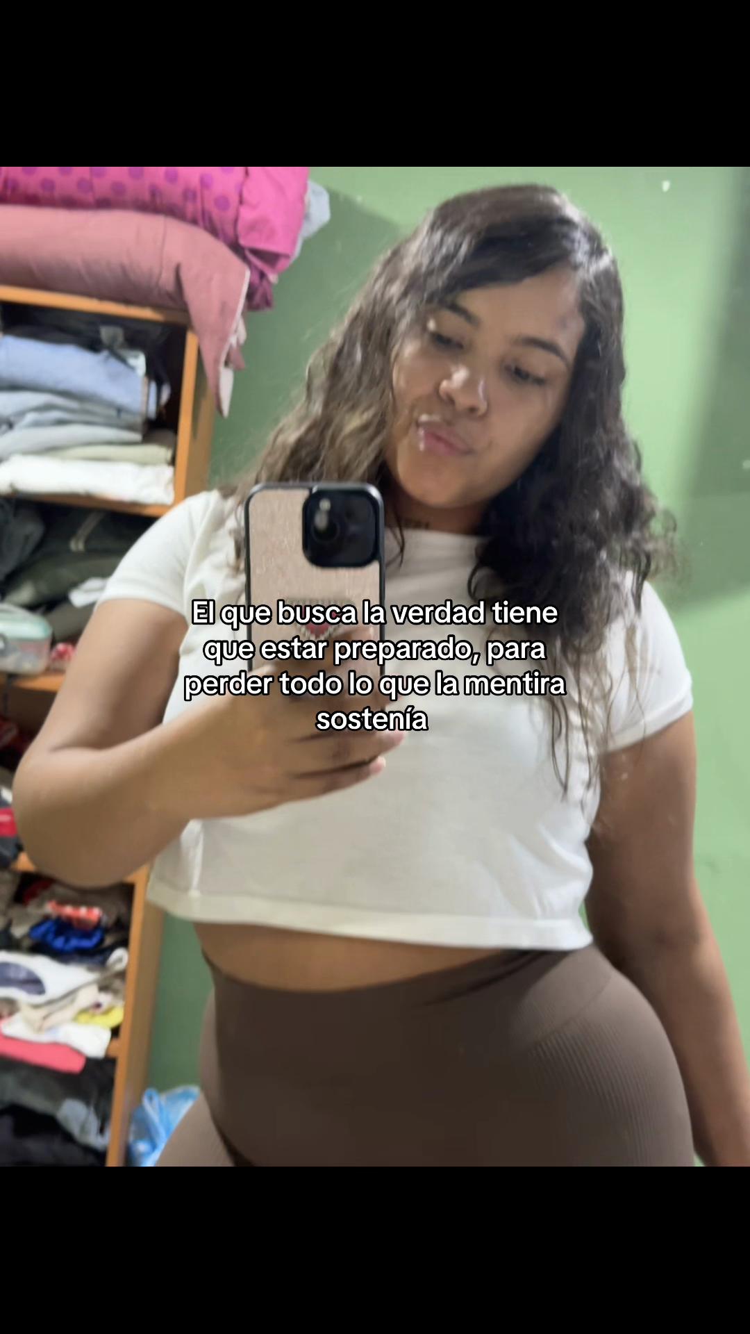 @andreiita