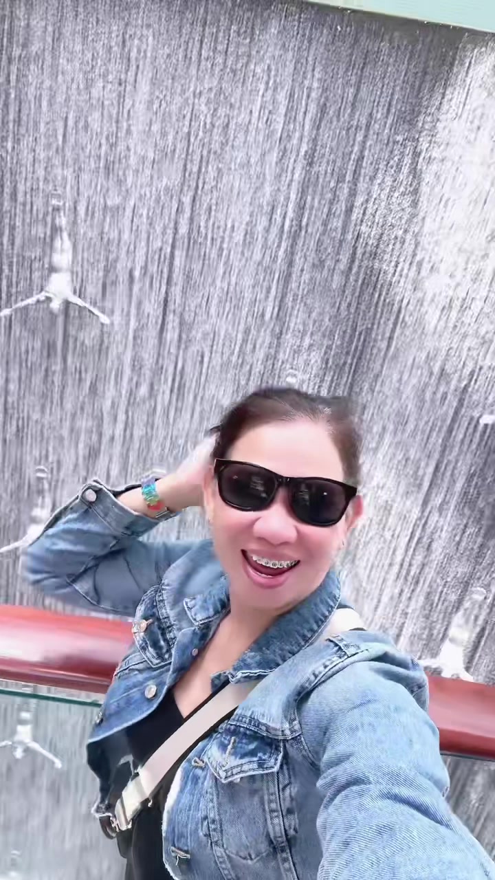@tethskypanganiban