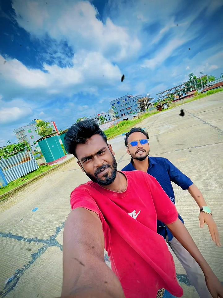 @banglavai4