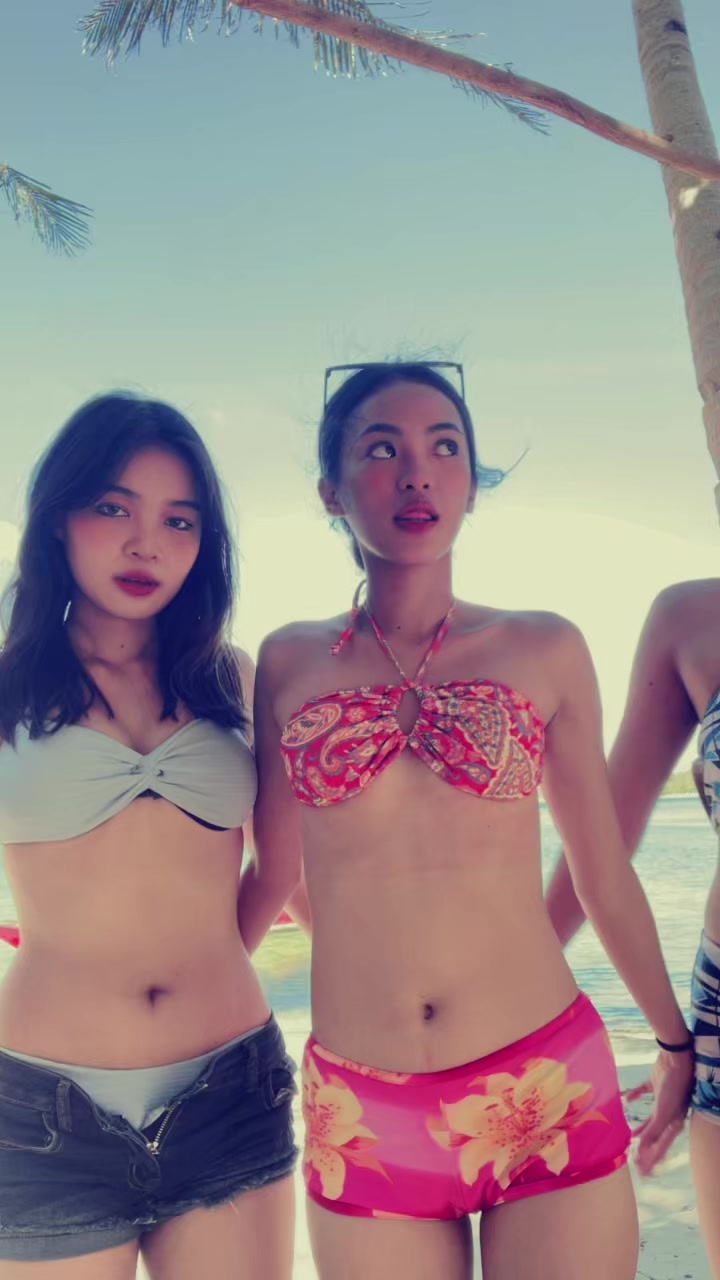 @林鑽鑽