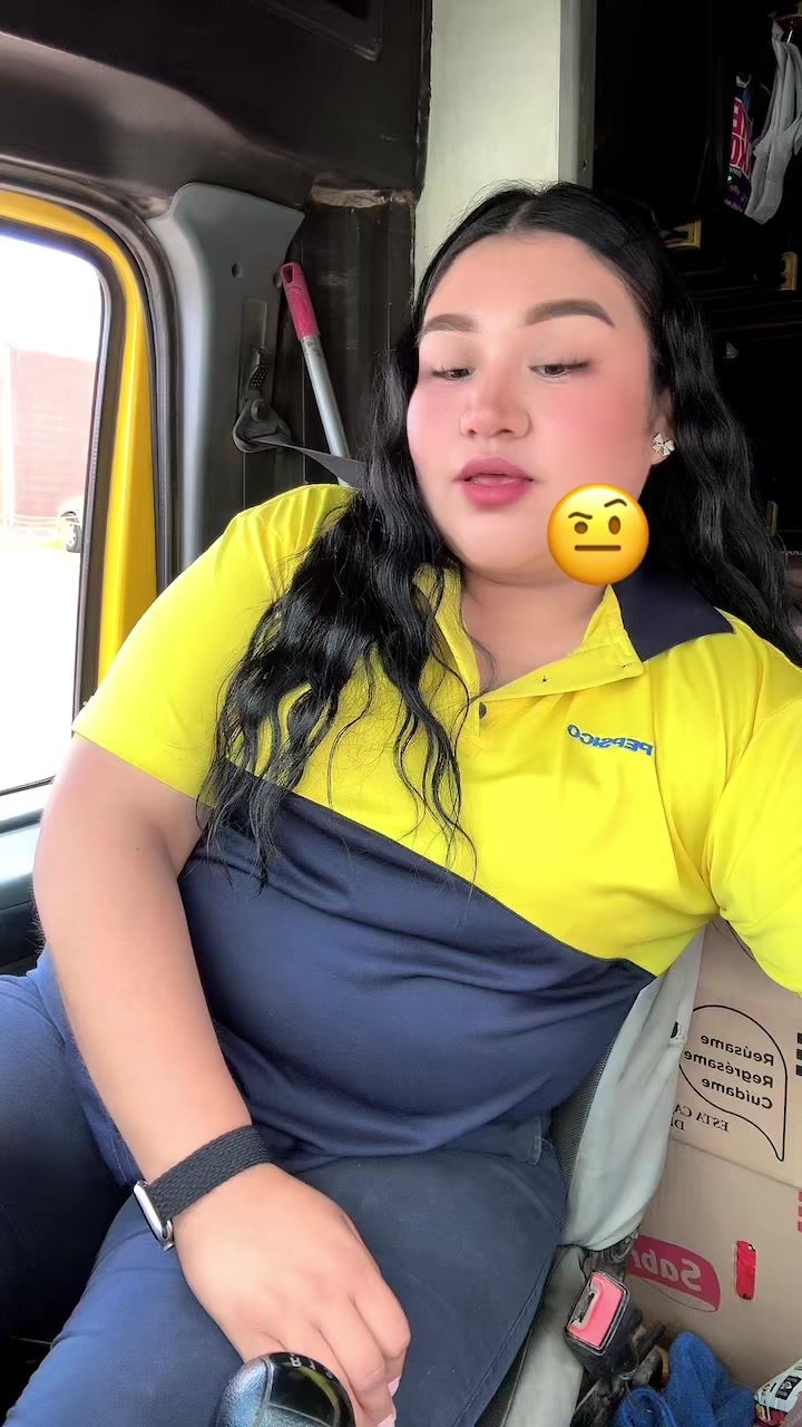 @MARISOL