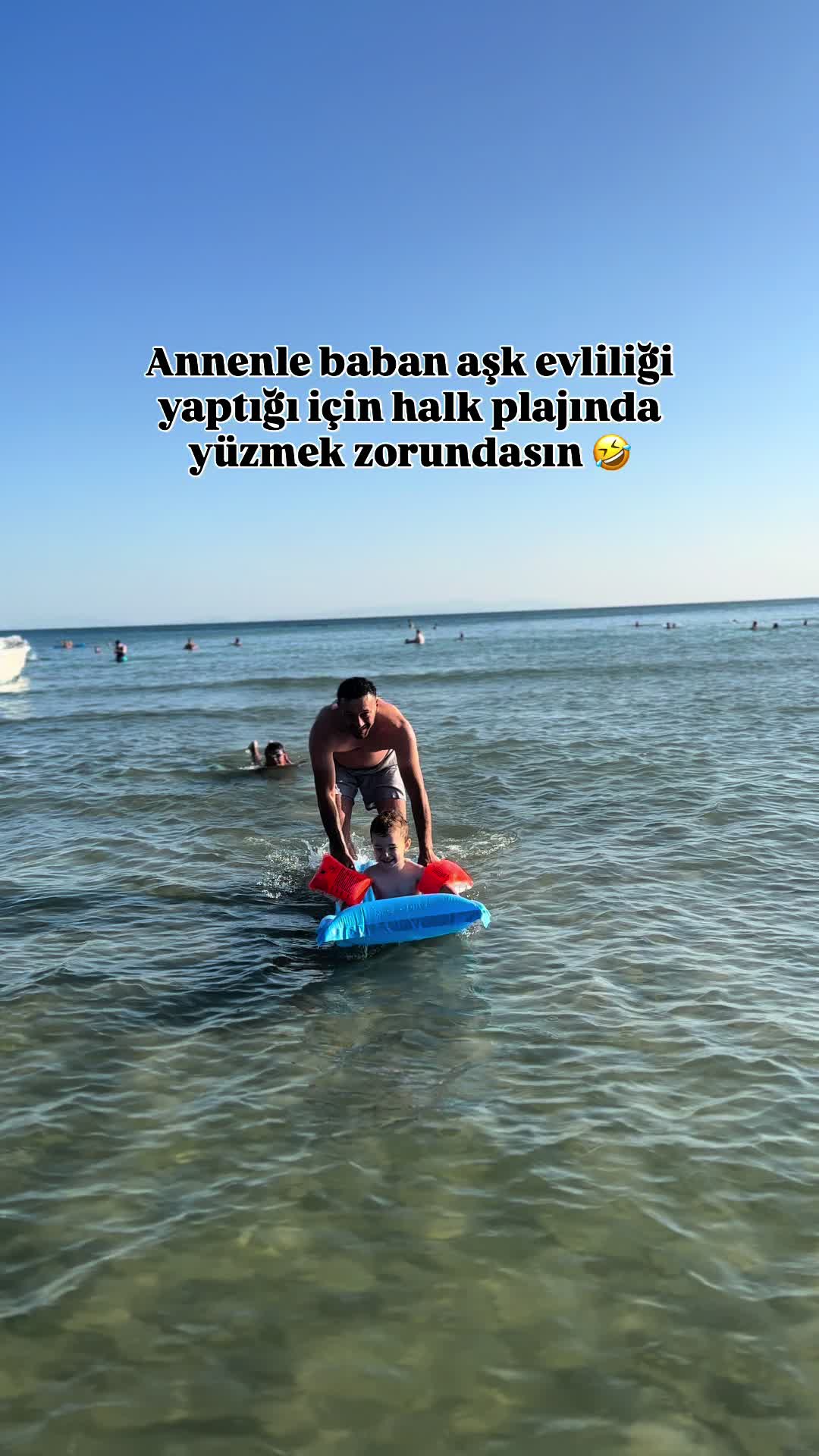 @Aybukemesse