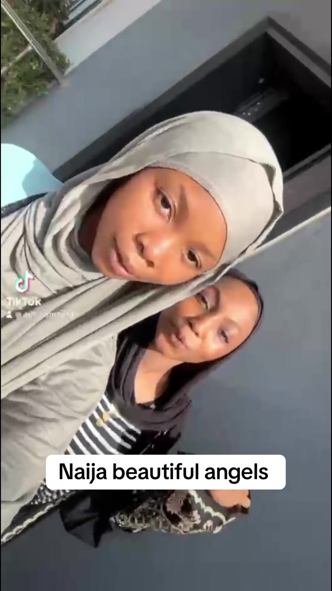 @naijateensedit0