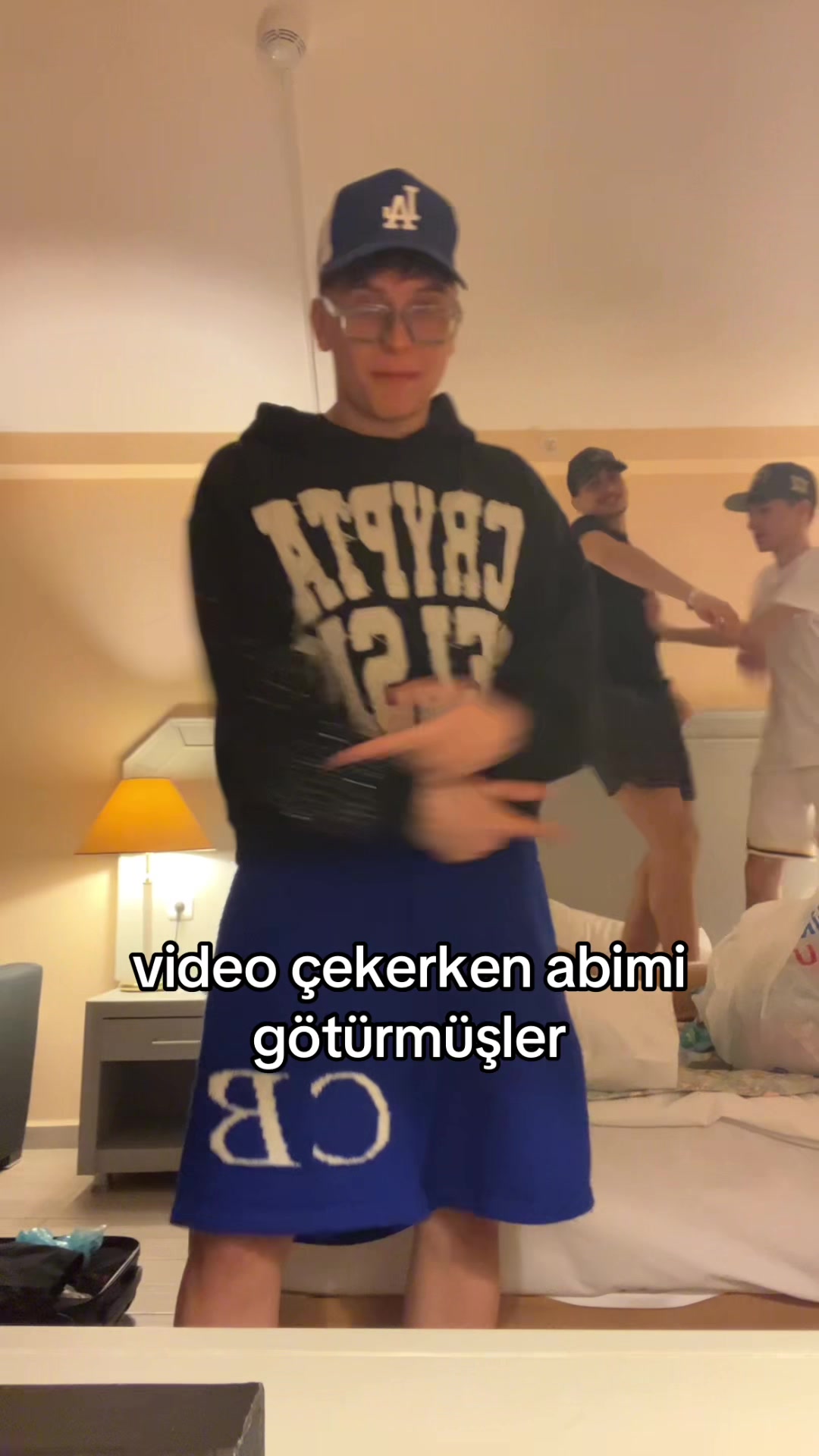@adakTASAK