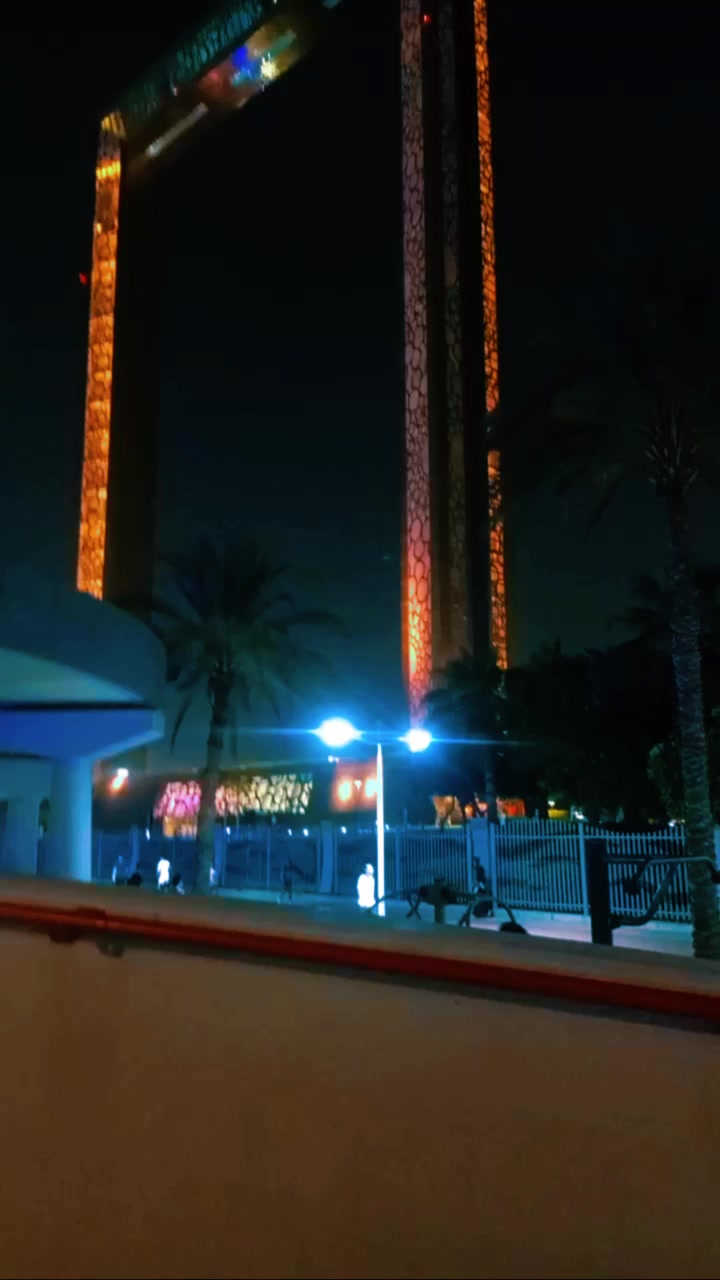 @Nuमा 🌼माkhiम🌼लिmबु🌼🇦🇪