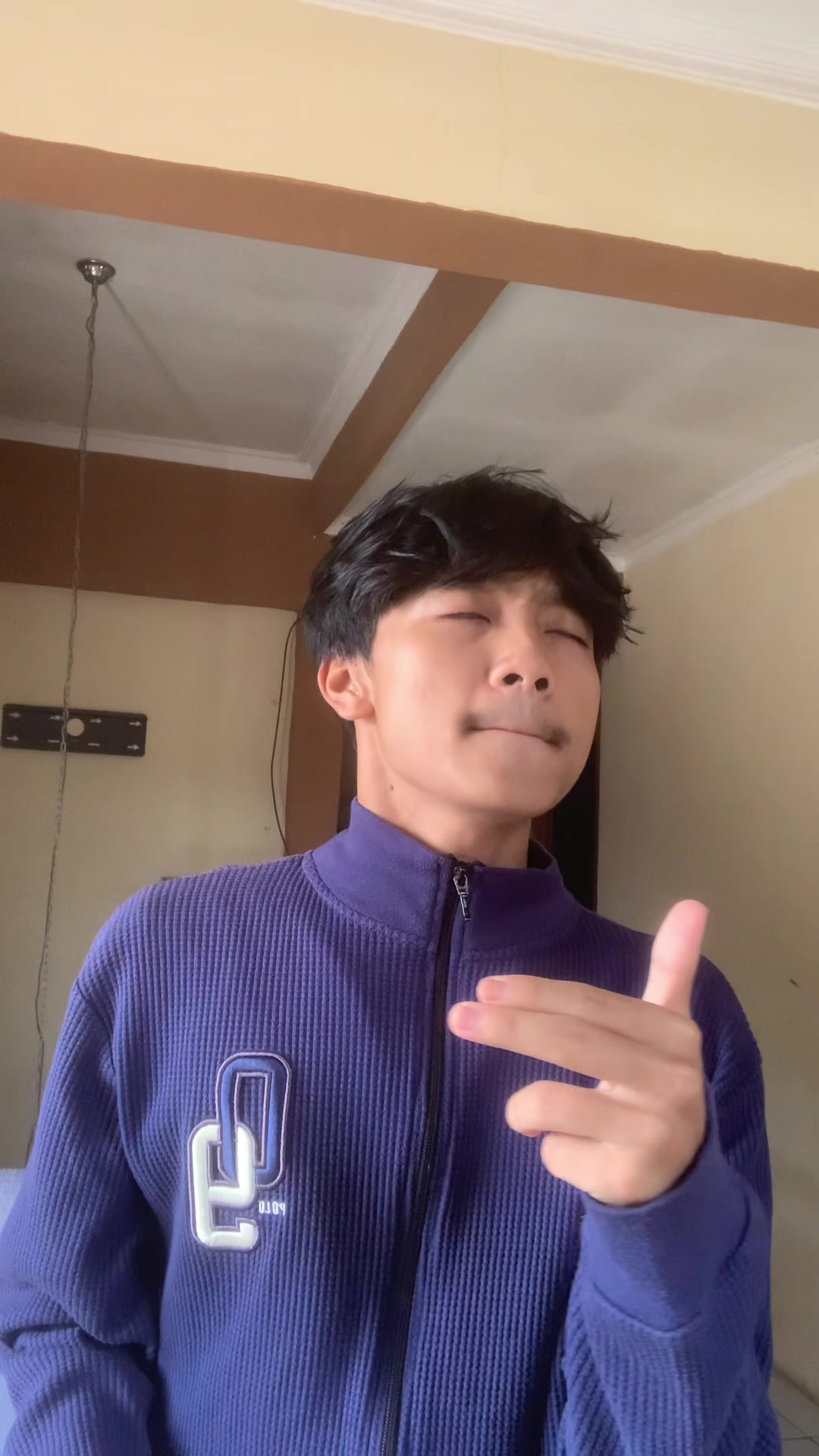 @holipsikecebadai🌪️