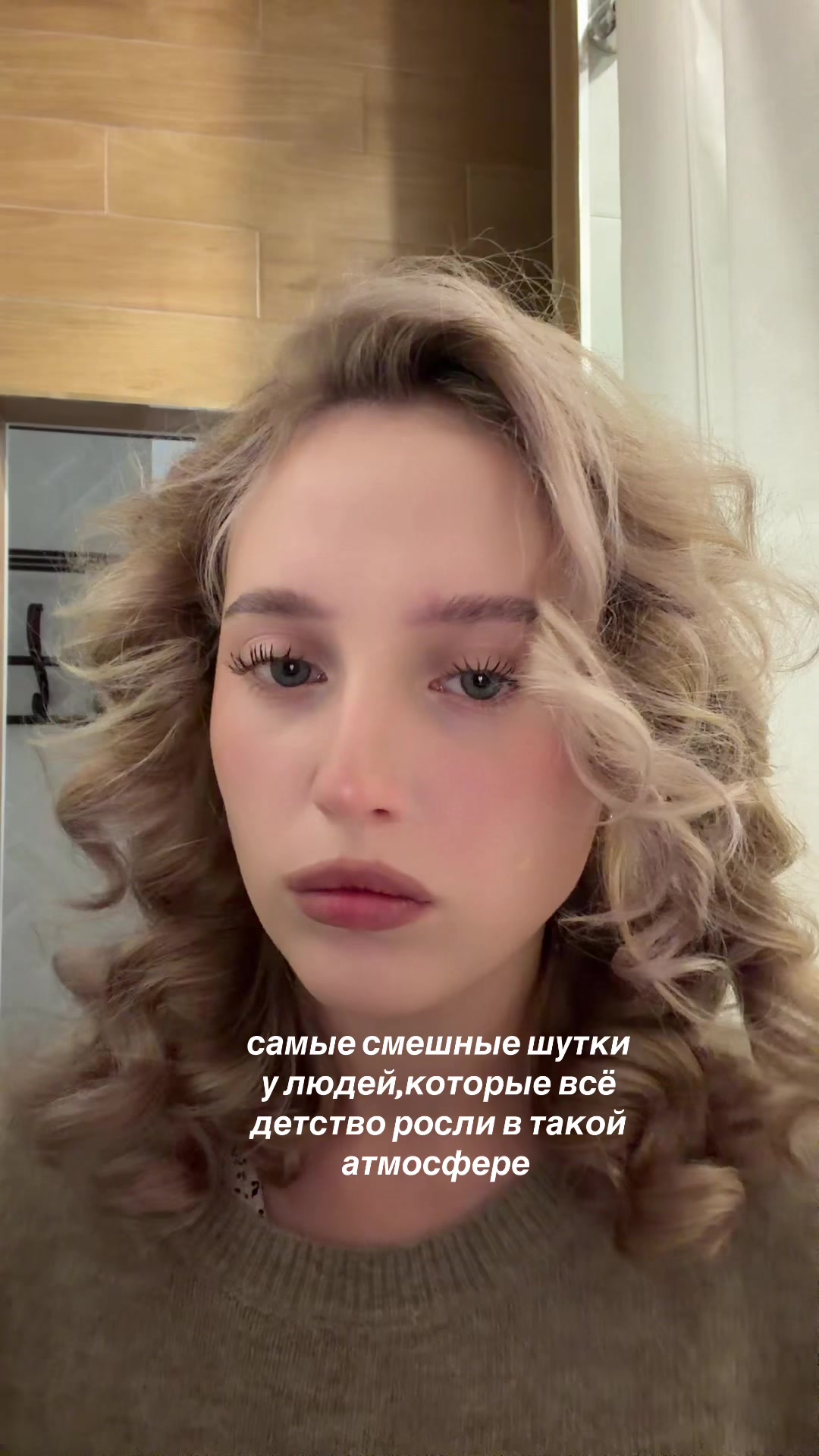 @🍁меланхолика🍁