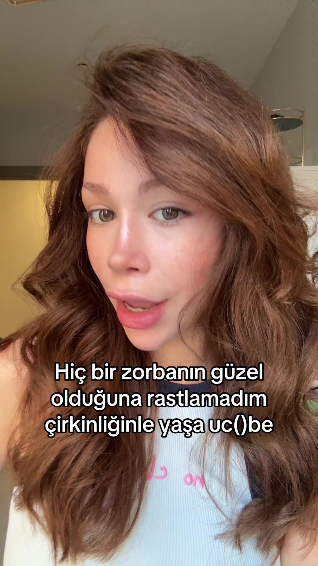 @Songül Şeref ✨