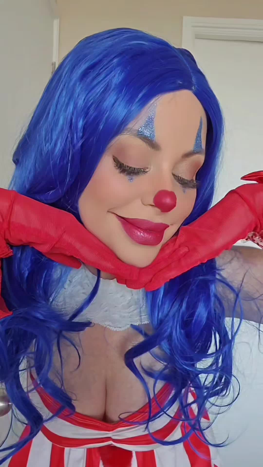 @Aynara Eder